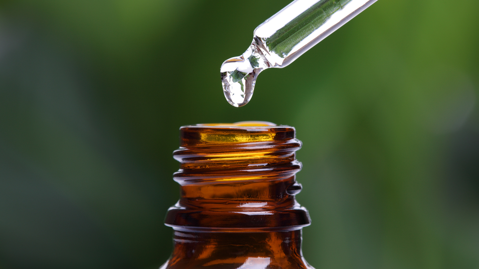 Boğalar için geliştirilen ereksiyon ilacını içti!