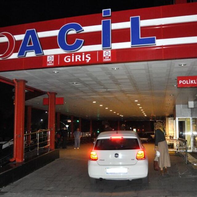 Beylikdüzü'ndeki çocuk ölümlerine soruşturma