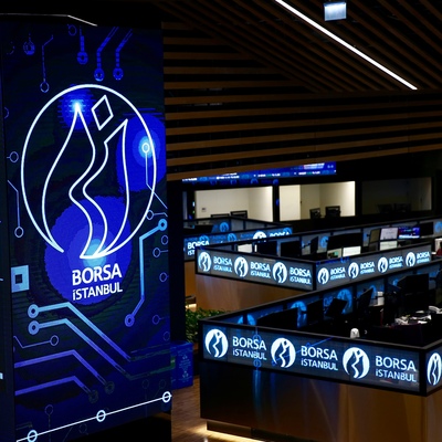 Dolar cinsi rekor için ne kadar yükselmeli?