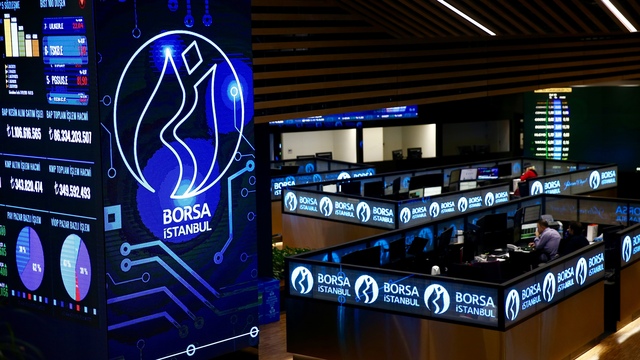 Dolar cinsi rekor için ne kadar yükselmeli?
