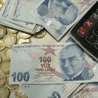 Tahvil faizi 3 yılın en düşüğüne geriledi