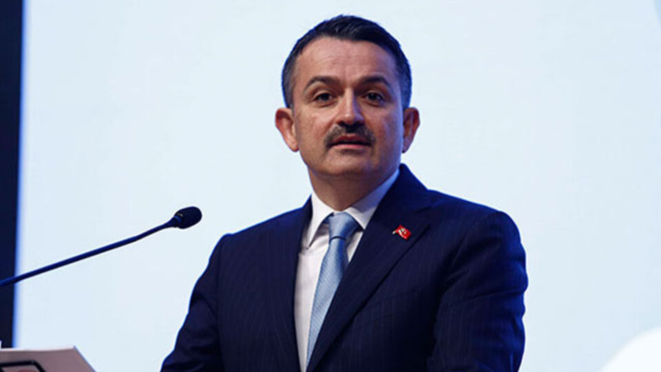 Bakandan öğrencilere burs müjdesi