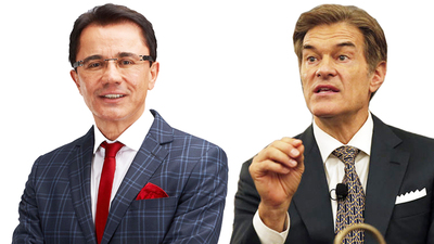 Ender Saraç açıkladı! İşte en önemli öğün...