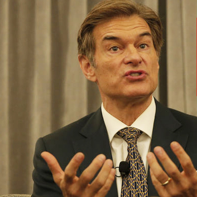 7 yılda ne değişti?