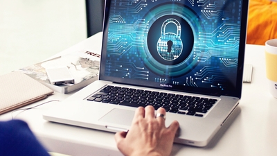 Kim, neden yasaklı?