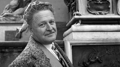 Nazım'ın yasak şarkıları