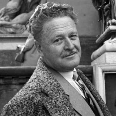 Nazım'ın yasak şarkıları