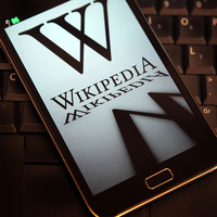 Wikipedia erişime açılıyor!