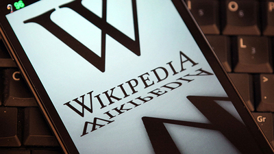 Wikipedia erişime açılıyor!