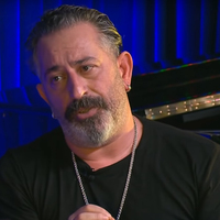 'Memleketteki kötülükleri yapan üç kişi var'