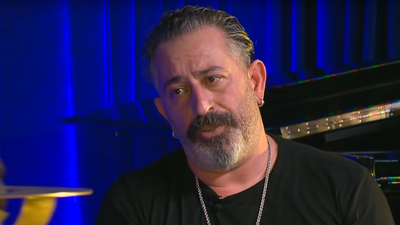 'Memleketteki kötülükleri yapan üç kişi var'