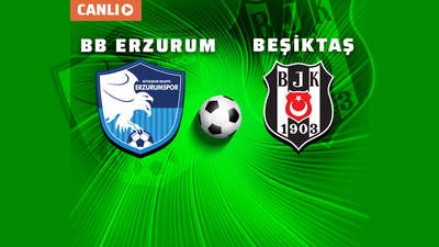 Beşiktaş dondu kaldı!