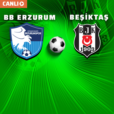 Beşiktaş dondu kaldı!