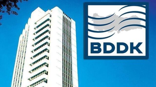 Bankacılık Düzenleme ve Denetleme Kurumu'ndan açıklama