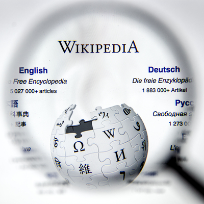 Wikipedia için erişim engeli kalktı!