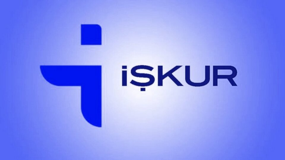 İŞKUR personel alımı ne zaman 2020