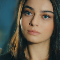 "Sen o kıza çok aşıktın!"