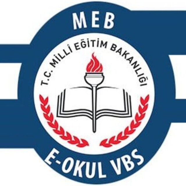 E-okul ne zaman kapanacak?