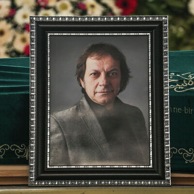 'O kurtuldu da ben napacağım!'