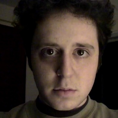 20 yıl boyunca her gün yaptı... İnanılmaz değişim!