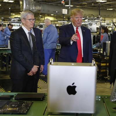 'Katillerin telefonunun kilidini açmıyor'