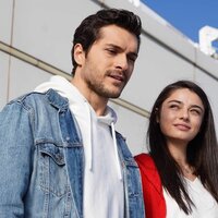 Zemheri oyuncuları kimler?