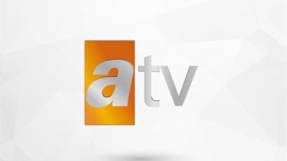 ATV yayın akışı ve frekans bilgileri