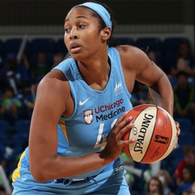 Hatay BŞB, Coates'i transfer etti