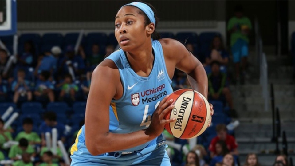 Hatay BŞB, Coates'i transfer etti