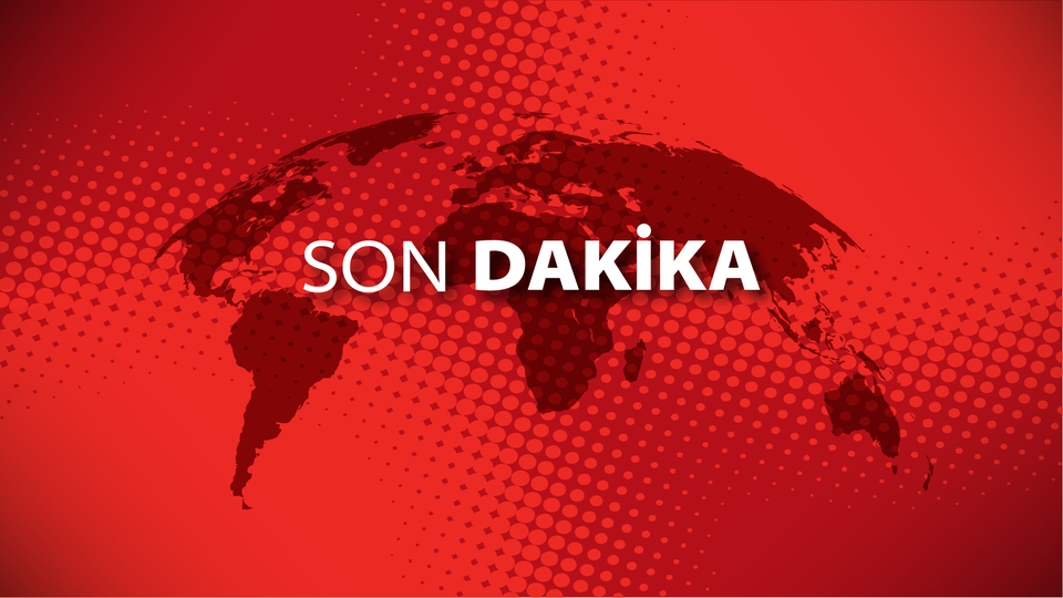 ABD'den Mısır'a 'gazetecileri serbest bırakın' çağrısı