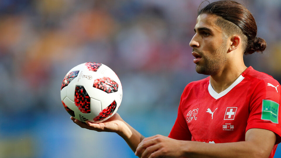 Fenerbahçe'ye kötü haber