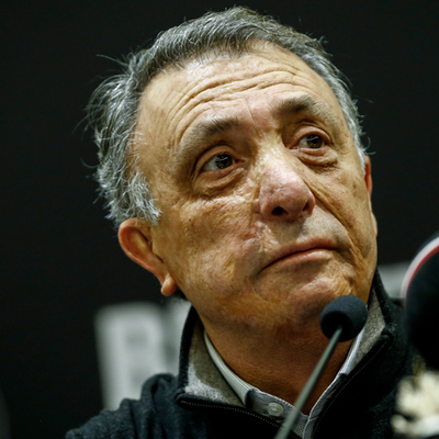 Transfer ve Guilherme açıklaması