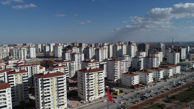 Bugün son! Mesai bitimine kadar başvurun