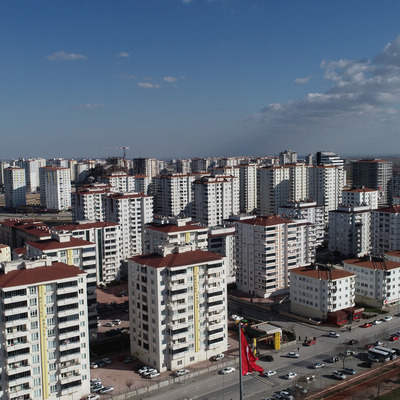 Bugün son! Mesai bitimine kadar başvurun