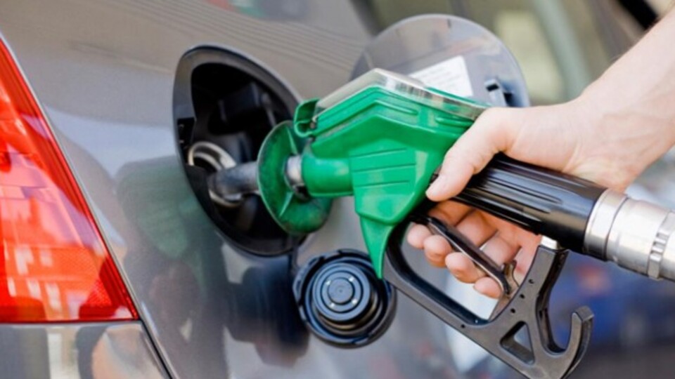 Motorine indirim pompaya yansımadı