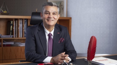 'Sadece sigortacınıza başvurun'