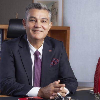 'Sadece sigortacınıza başvurun'