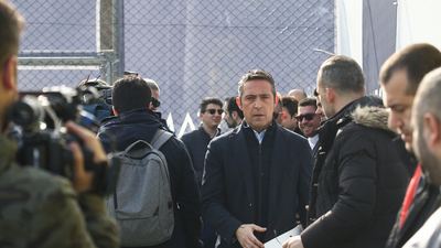 Gözler Lisans Kurulu'nda!