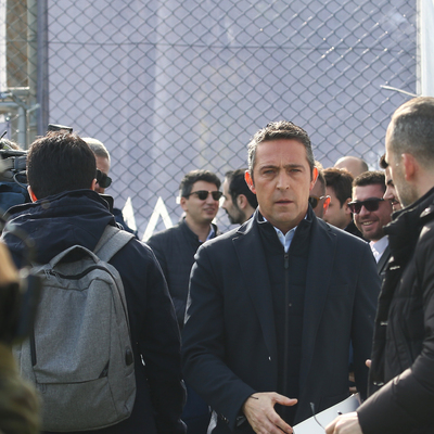 Gözler Lisans Kurulu'nda!