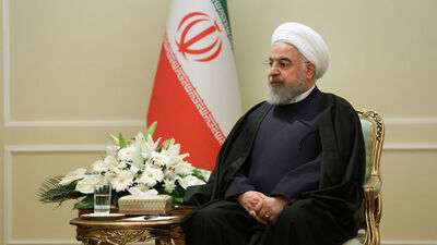 "ABD ve Avrupa güçleri güvende değil"