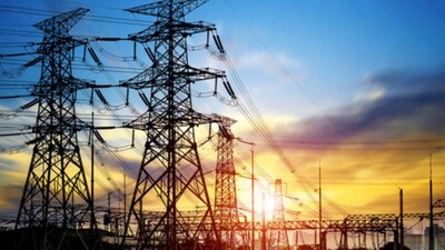 İstanbul elektrik kesintileri 16 Ocak güncel listesi