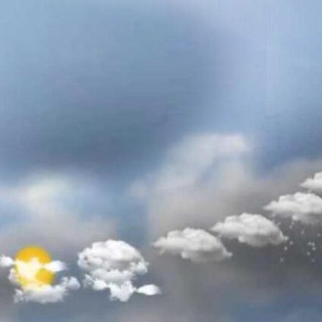İstanbul'da haftasonu hava durumu nasıl?