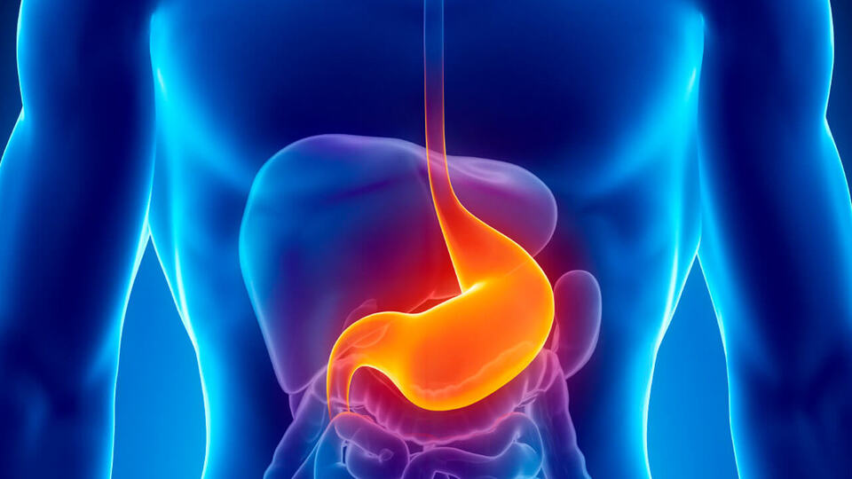 Reflü neden olur, belirtileri nelerdir? Nasıl tedavi edilir?