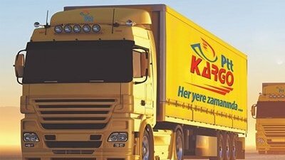 PTT Kargo çalışma saatleri 2020