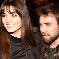 "Kısmet değilmiş"