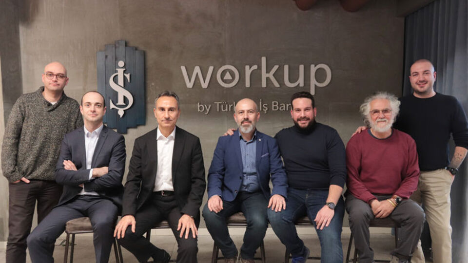 Maxis'ten 1.1 milyon TL'lik yatırım