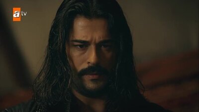 Kuruluş Osman neden yayınlanmıyor?