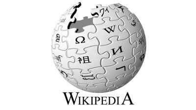 Wikipedia açıldı mı?