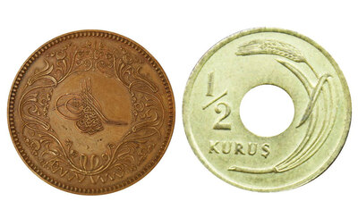 Mezat etkinliği koleksiyonerleri ağırlayacak