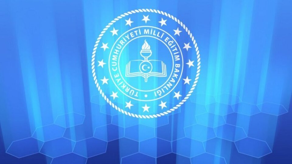 E okul not ortalaması nedir?